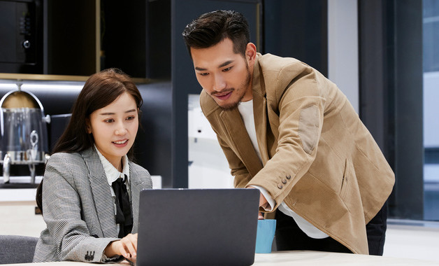 小學(xué)消防安全總結(jié)報告十二篇