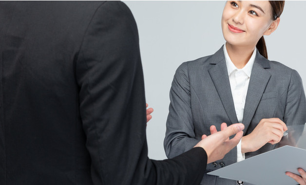 銀行會計經理述職報告十二篇