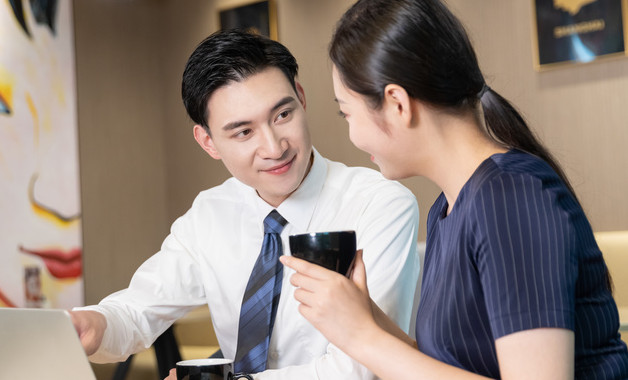 混凝土工：安全技術操作規程（十二篇）