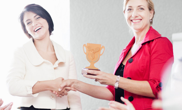 關于社會主義新農村建設調查報告十一篇