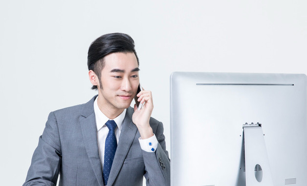 2024優(yōu)秀調(diào)研報告十二篇