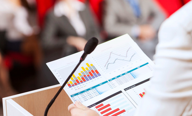 y醫院保潔衛生管理制度