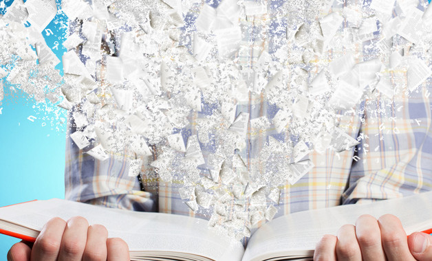 勞動周總結怎么寫