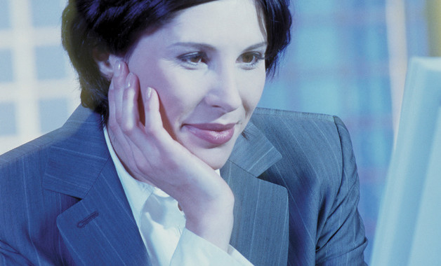 帶鋸床安全操作規程（十二篇）