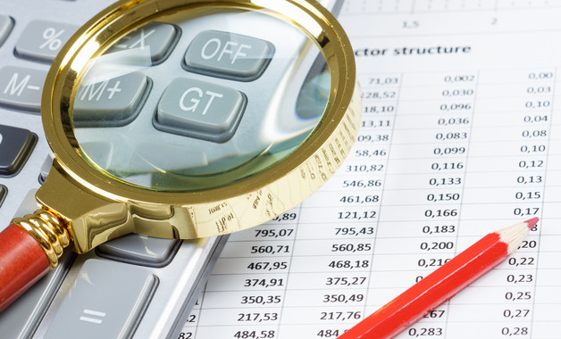 某醫院藥劑科安全保衛衛生管理制度