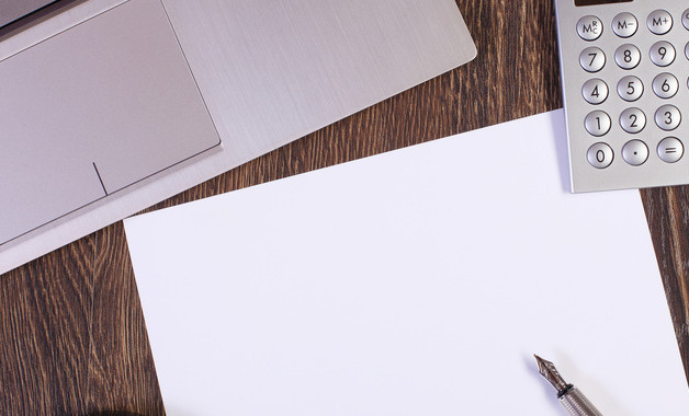 木工安全操作規程7（十二篇）