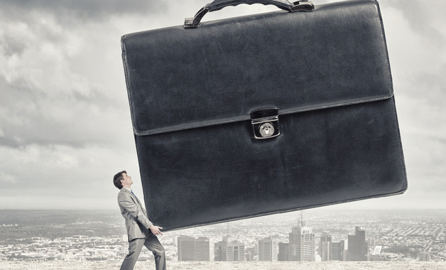 知名餐飲公司簡介（50篇范文）