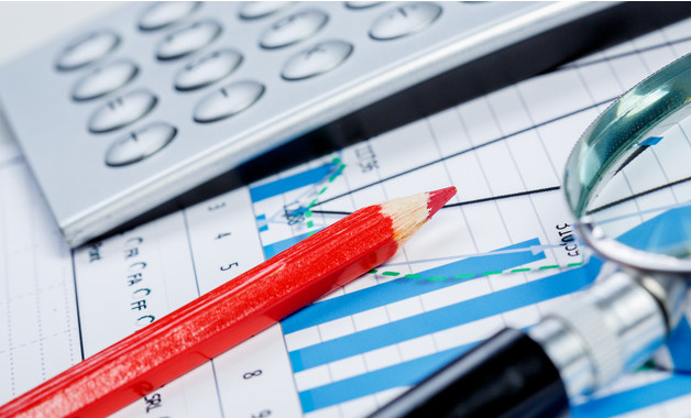 2024年5月大學生家教社會實踐報告十二篇