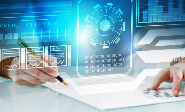 2023護(hù)理部年終工作總結(jié)十篇