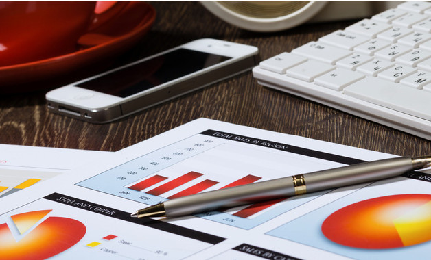 地產(chǎn)營銷策劃有限公司經(jīng)營范圍(100個范本)