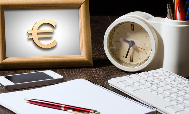 線路板公司經營范圍（46個范本）