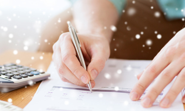 資產管理營銷總監銷售總監崗位職責（十二篇）