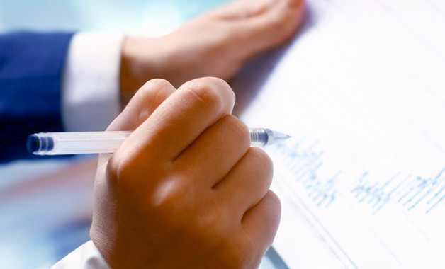 防護用品及設備管理制度（六篇）