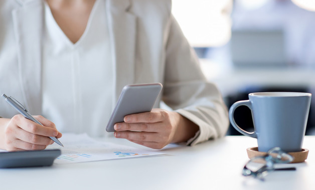 木工安全操作規程技術交底（十二篇）