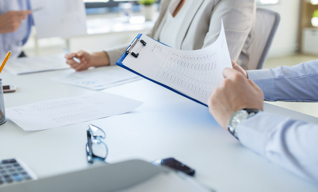 六一兒童節的優秀活動總結精選篇十篇