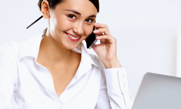 健康高科技公司簡介（5篇范文）