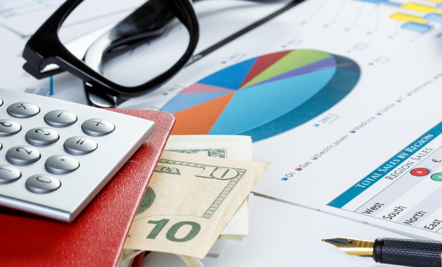 a醫(yī)院麻醉藥品、第一類(lèi)精神藥品管理制度（4篇范文）