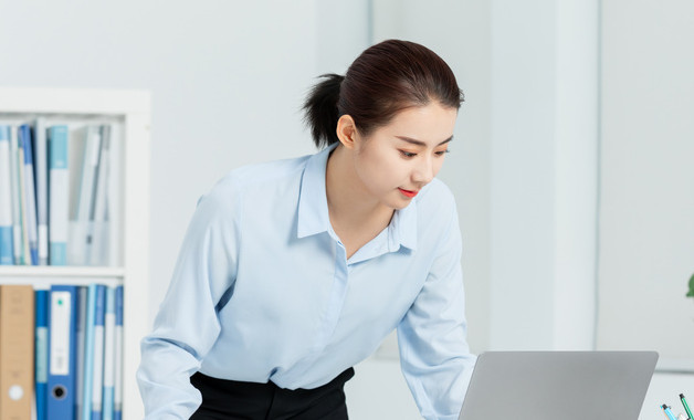 老師師德師風的自查報告八篇