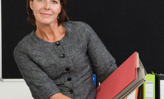 物業管理處采購控制工作程序（十二篇）