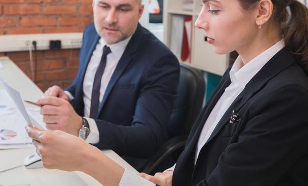 2024最新雁過拔毛自查自糾報告十二篇