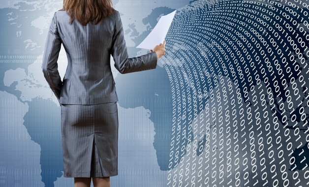 電子商務經理工作崗位職責（14篇范文）