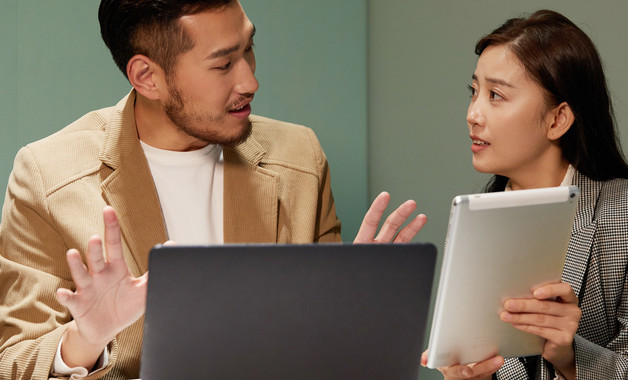 公司安全、環保績效考核管理制度（十二篇）