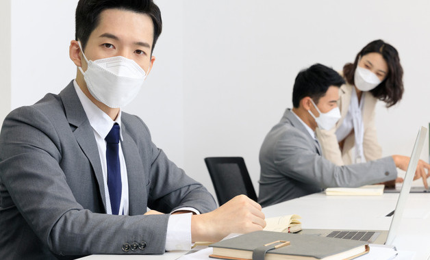 家紡店公司經營范圍