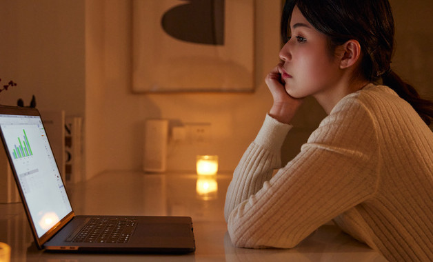 商業管理咨詢公司簡介（12篇范文）