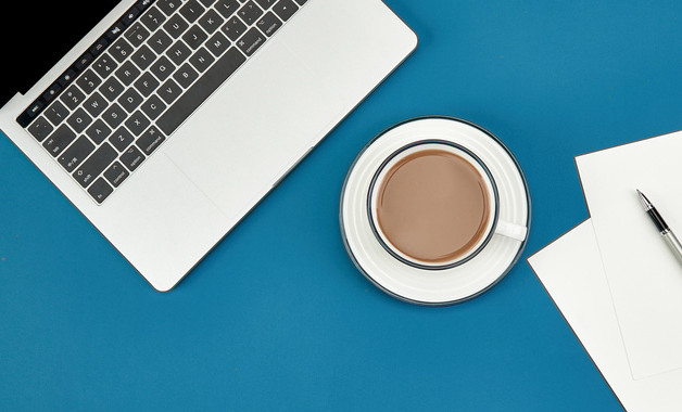 彩鋼制品公司經(jīng)營(yíng)范圍(6個(gè)范本)