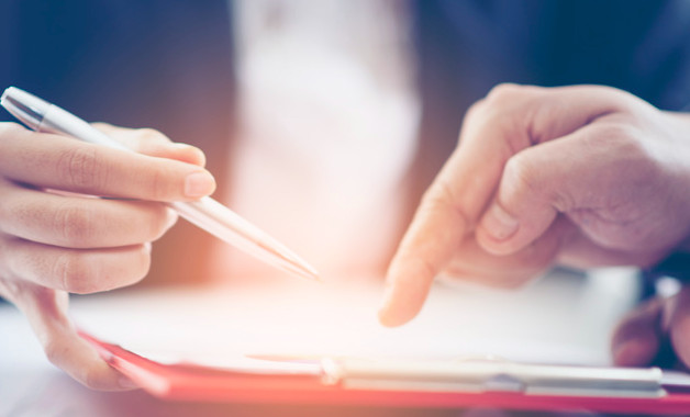 公司員工管理規章制度全（十一篇）