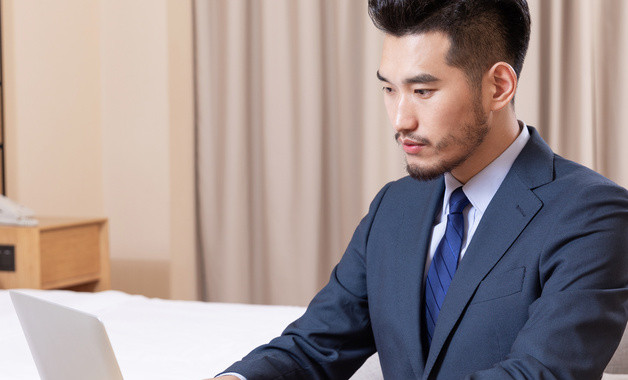 采煤打眼工安全操作規程（四篇）