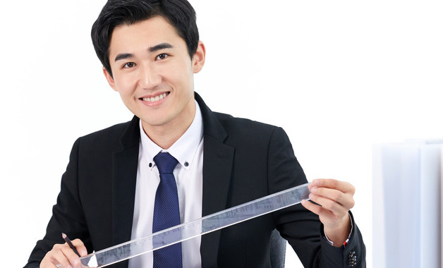 汽保工具公司經營范圍（7個范本）