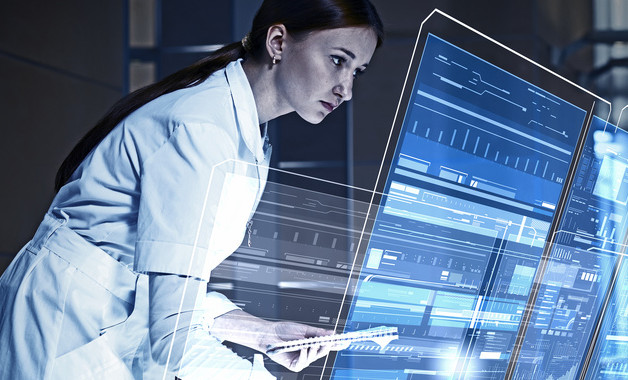 施工機械設備安全與環境管理規定（15篇范文）