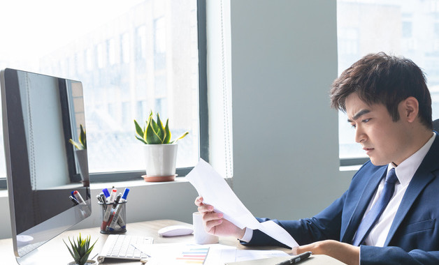 美育教學心得體會大學生怎么寫（精選8篇）