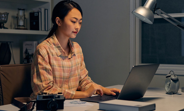 xxxx年11月生產(chǎn)部工作總結(jié)十篇