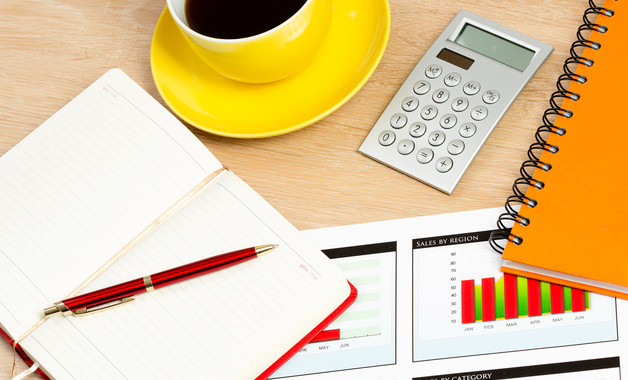 公用砂輪機操作規程（六篇）