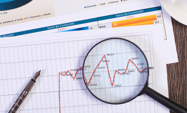 電工機械公司經營范圍（38個范本）