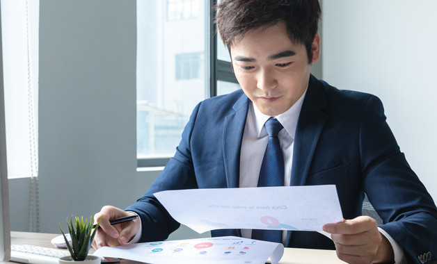 新員工安全教育管理辦法