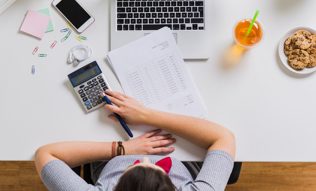 新員工培訓管理辦法（四篇）