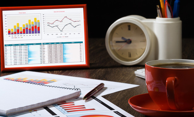 生產車間管理制度（十二篇）