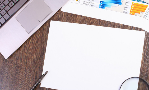 項目部安全生產管理獎勵與處罰試行辦法（15篇范文）