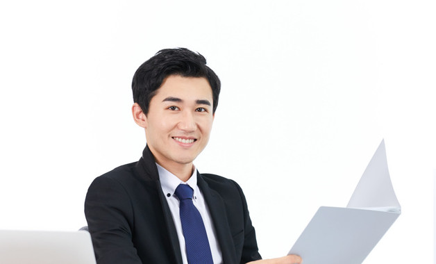 砂輪機安全使用規程（十二篇）