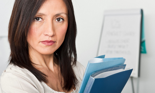 房建施工采購管理規定