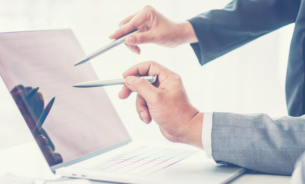 某某房地產項目談判管理制度