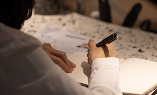 裝修工程質量安全管理對項目部的規定（3篇范文）