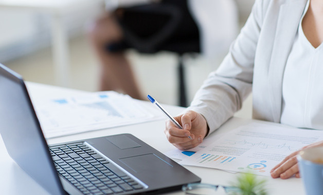 機械設備科技公司經營范圍（58個范本）