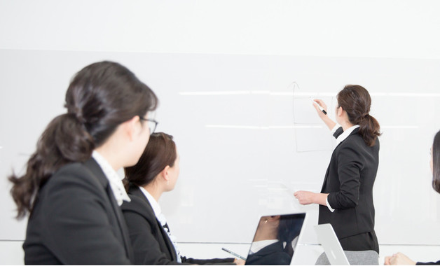 青城導游詞模板（9篇范文）