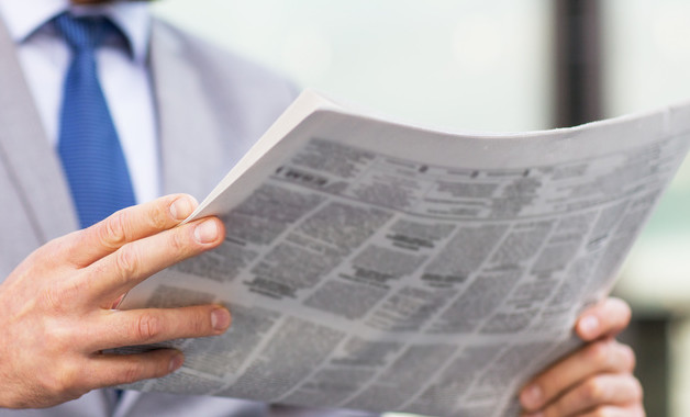 2023年高二下學期班主任工作總結十篇