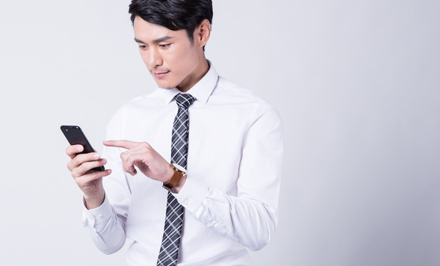 項目機械設備安全管理規定（5篇范文）