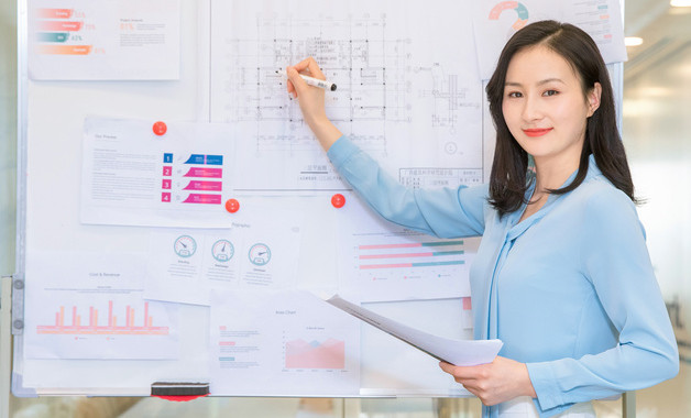 某公司績效考核管理制度（6篇范文）